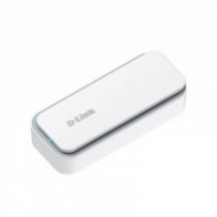 Meta title-D-LINK D501 ADAPTADOR USB-C 5G NR ANDORRA , Adaptadores red ANDORRA , Red inalámbrica ANDORRA , 0790069475412 ANDORRA