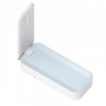 Meta title-D-LINK D501 ADAPTADOR USB-C 5G NR ANDORRA , Adaptadores red ANDORRA , Red inalámbrica ANDORRA , 0790069475412 ANDORRA