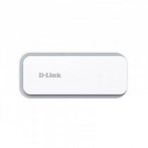 Meta title-D-LINK D501 ADAPTADOR USB-C 5G NR ANDORRA , Adaptadores red ANDORRA , Red inalámbrica ANDORRA , 0790069475412 ANDORRA