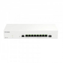 Meta title-D-LINK DBR-700 ROUTER 7X2.5G 1X2.5 WAN 1X2.5 SFP ANDORRA , Routers - Modems ANDORRA , Routers inalámbricos ANDORRA , 