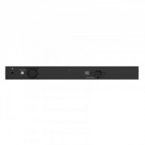 Meta title-D-LINK DMS-1250-12/E SWITCH 8X2.5MG 2X5MG 2XSFP+ ANDORRA , Switches y Puntos acceso ANDORRA , Switches armario ANDORR