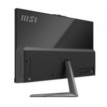 Meta title-MSI AM242-2255EU C3-100U 8G 512GB DOS 23.8''NEGRO ANDORRA , PC y TPV ANDORRA , Todo en uno ANDORRA , 4711377420853 AN