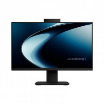 Meta title-ASUS P440VAK-BPC824X C7-240H 16GB 512GB W11PRO 24'' ANDORRA , PC y TPV ANDORRA , Todo en uno ANDORRA , 4711636211604 