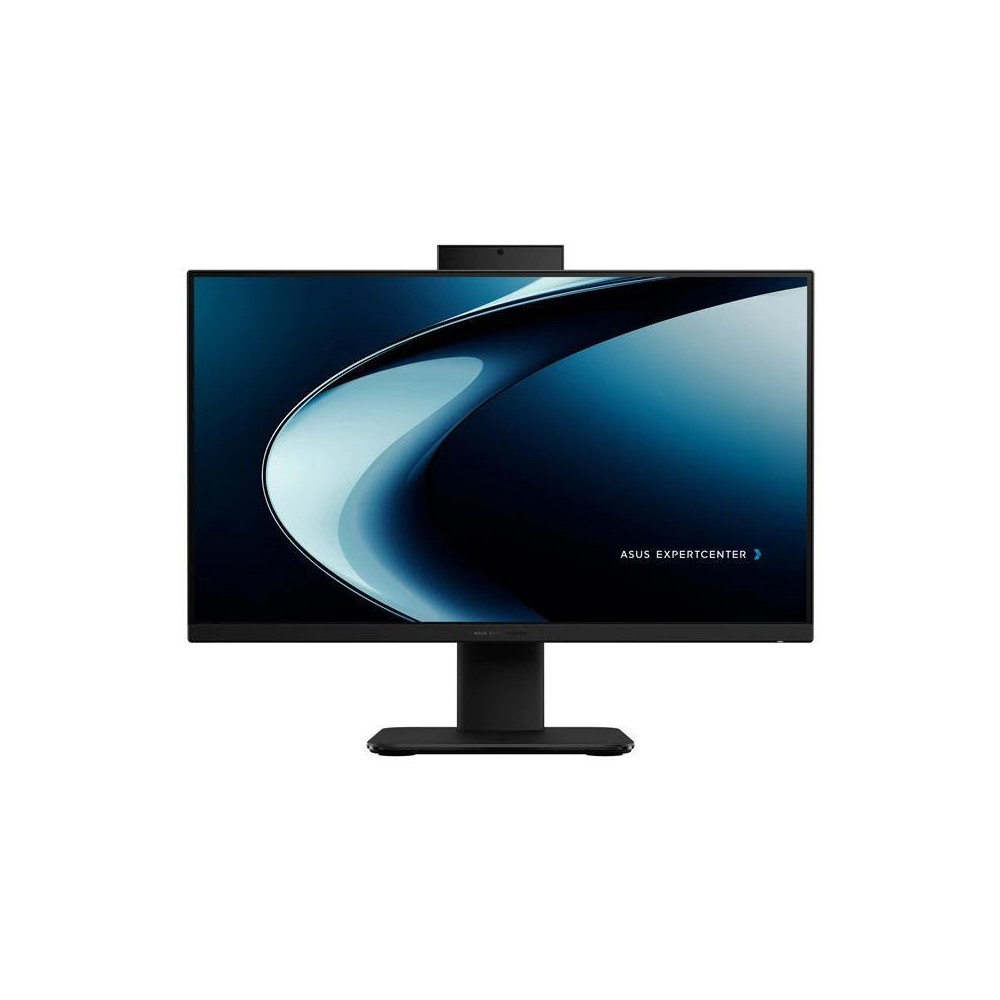 Meta title-ASUS P440VAK-BPC824X C7-240H 16GB 512GB W11PRO 24'' ANDORRA , PC y TPV ANDORRA , Todo en uno ANDORRA , 4711636211604 