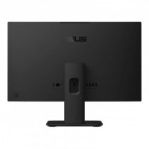 Meta title-ASUS P440VAK-BPC824X C7-240H 16GB 512GB W11PRO 24'' ANDORRA , PC y TPV ANDORRA , Todo en uno ANDORRA , 4711636211604 
