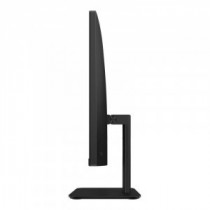 Meta title-ASUS P470VAK-BPE1640 C5-210H 16GB 512GB DOS 27'' ANDORRA , PC y TPV ANDORRA , Todo en uno ANDORRA , 4711636211628 AND