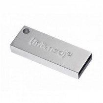 Meta title-INTENSO 3534480 LÁPIZ USB 3.0 PREMIUM 32GB ANDORRA , Almacenamiento externo ANDORRA , Lápiz USB ANDORRA , 40343030206