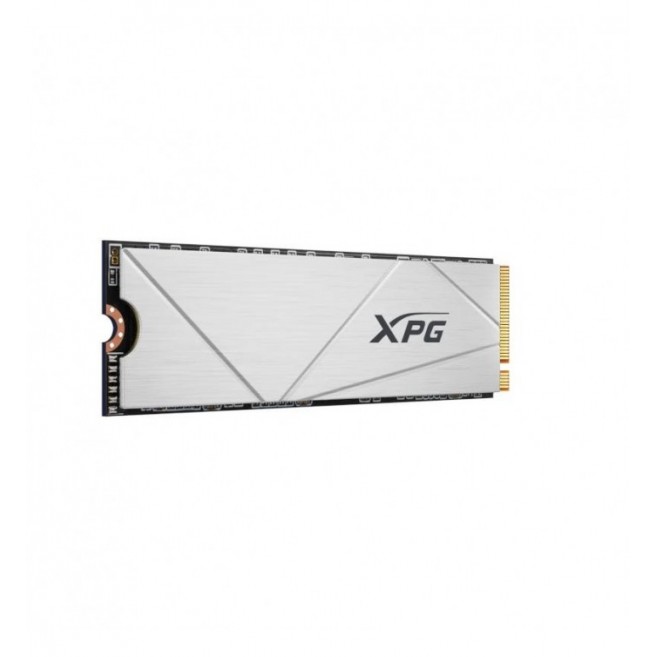 ADATA XPG SSD GAMMIX S60...