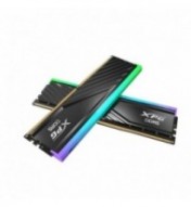 ADATA XPG LANCER BLADE DDR5...
