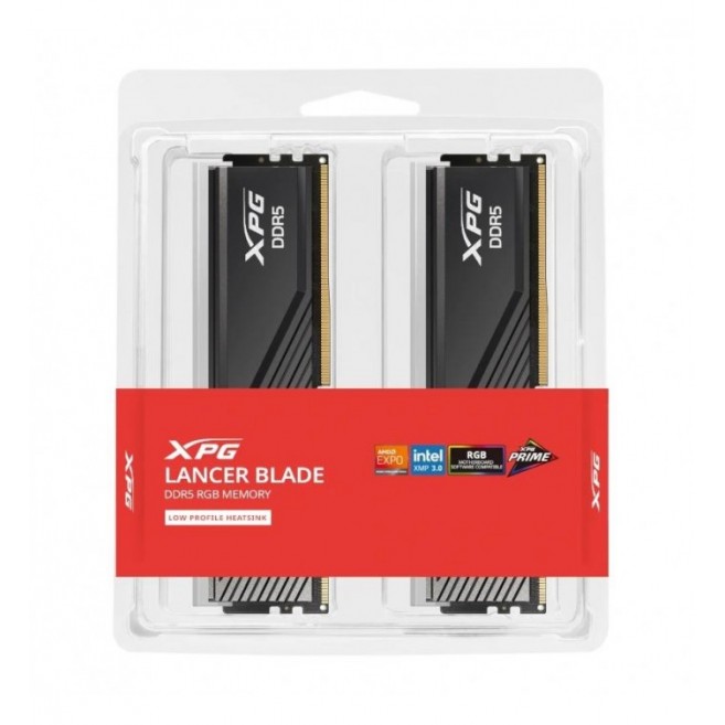 ADATA XPG LANCER BLADE DDR5...
