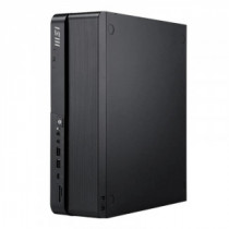 Meta title-MSI PRO DP80 A14G-016BEU I7-14700 NEGRO ANDORRA , PC y TPV ANDORRA , Semiensamblados ANDORRA , 4711377420488 ANDORRA 