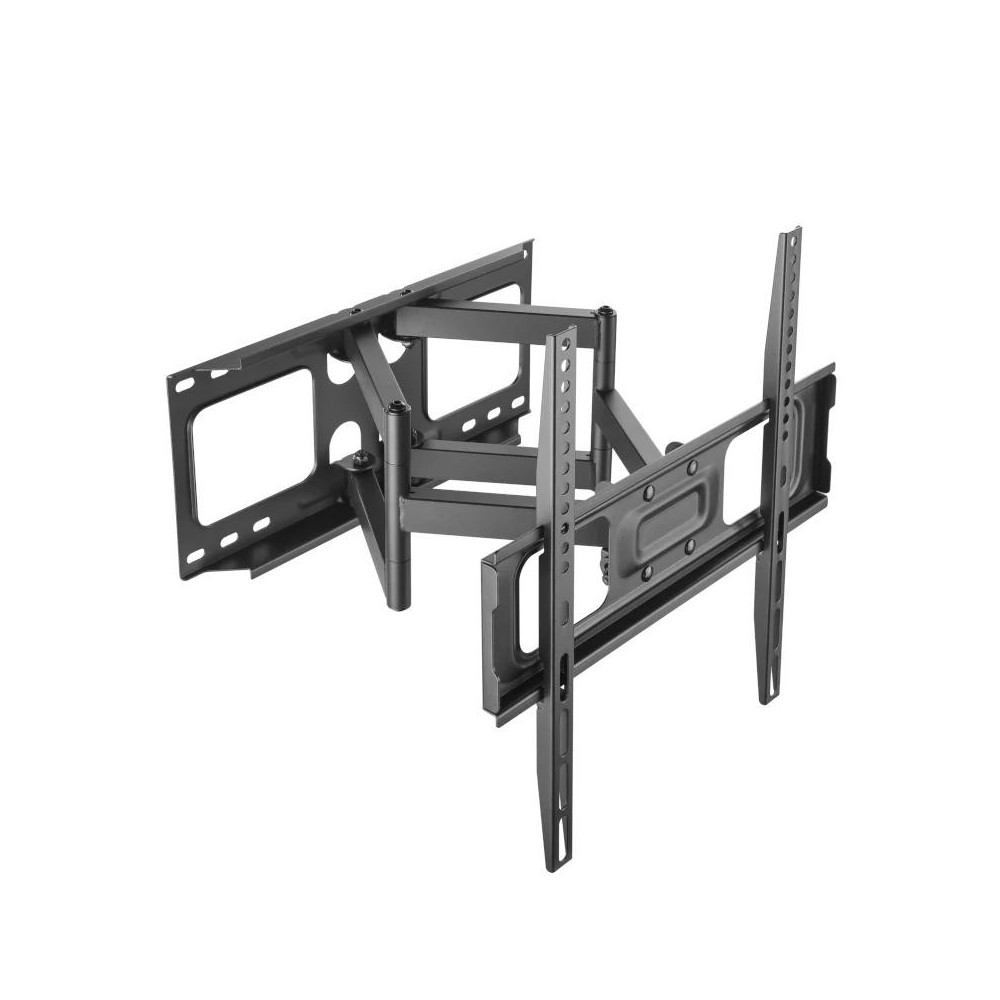 Meta title-IGGUAL SPTV03 SOPORTE TV 32-70'' 45KG PARED FULL ANDORRA , Accesorios Imagen y Sonido ANDORRA , Accesorios Televisión