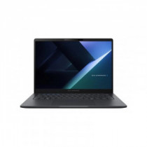 Meta title-ASUS B3405CCA-LY0045 U5-225H 16GB 512GB DOS 14'' ANDORRA , Portátiles ANDORRA , Portátiles ANDORRA , 4711636211451 AN