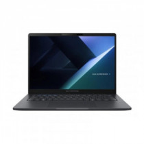 Meta title-ASUS B3405CCA-LY0790 U7-255H 16GB 512GB DOS 14'' ANDORRA , Portátiles ANDORRA , Portátiles ANDORRA , 4711636211468 AN