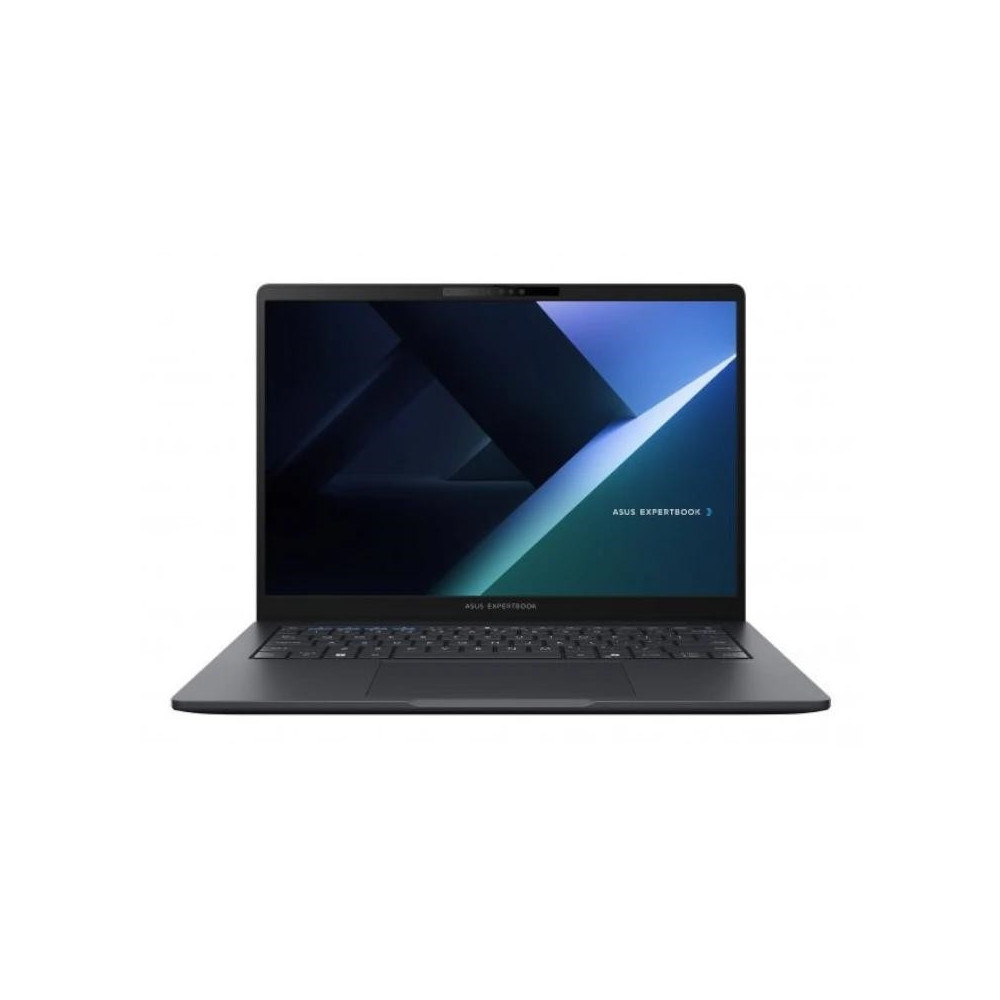 Meta title-ASUS B3405CCA-LY0790 U7-255H 16GB 512GB DOS 14'' ANDORRA , Portátiles ANDORRA , Portátiles ANDORRA , 4711636211468 AN