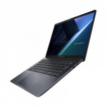 Meta title-ASUS B3405CCA-LY0790 U7-255H 16GB 512GB DOS 14'' ANDORRA , Portátiles ANDORRA , Portátiles ANDORRA , 4711636211468 AN