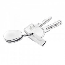 Meta title-INTENSO 3534480 LÁPIZ USB 3.0 PREMIUM 32GB ANDORRA , Almacenamiento externo ANDORRA , Lápiz USB ANDORRA , 40343030206