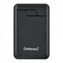 Meta title-INTENSO | POWERBANK B10000 | 10000 MAH NEGRO ANDORRA , Accesorios Telefonía ANDORRA , Baterías ANDORRA , 403430303751