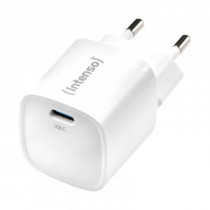 Meta title-INTENSO | CARGADOR PARED GAN W30C² USB-C BLANCO ANDORRA , Accesorios Telefonía ANDORRA , Cargadores ANDORRA , 4034303