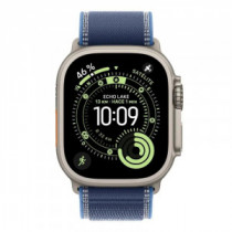 Meta title-APPLE WATCH ULTRA3 49 N T B/BB TL ML ANDORRA , Accesorios Telefonía ANDORRA , Smartwatches ANDORRA , 0195950609479 AN