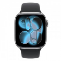 Meta title-APPLE WATCH 11 42 SG AL BK SB ML GPS ANDORRA , Accesorios Telefonía ANDORRA , Smartwatches ANDORRA , 0195950460810 AN