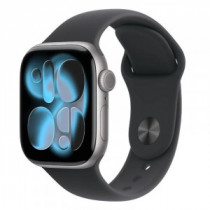Meta title-APPLE WATCH 11 42 SG AL BK SB ML GPS ANDORRA , Accesorios Telefonía ANDORRA , Smartwatches ANDORRA , 0195950460810 AN