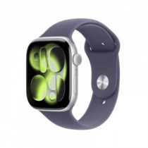 Meta title-APPLE WATCH 11 46 SI AL PF SB SM GPS ANDORRA , Accesorios Telefonía ANDORRA , Smartwatches ANDORRA , 0195950464283 AN
