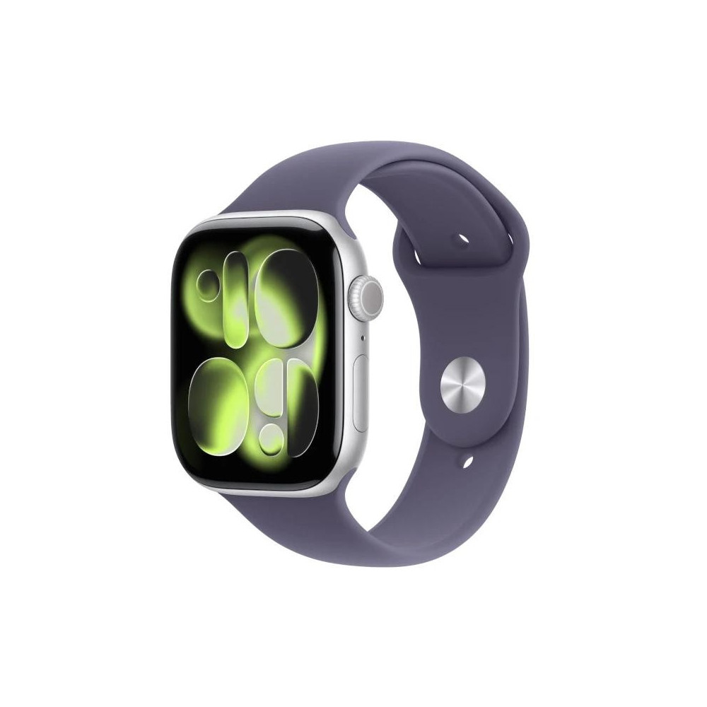 Meta title-APPLE WATCH 11 46 SI AL PF SB SM GPS ANDORRA , Accesorios Telefonía ANDORRA , Smartwatches ANDORRA , 0195950464283 AN