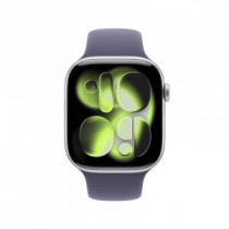 Meta title-APPLE WATCH 11 46 SI AL PF SB SM GPS ANDORRA , Accesorios Telefonía ANDORRA , Smartwatches ANDORRA , 0195950464283 AN