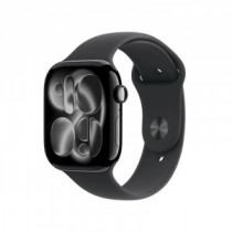 Meta title-APPLE WATCH 11 46 JB AL BK SB ML GPS ANDORRA , Accesorios Telefonía ANDORRA , Smartwatches ANDORRA , 0195950462760 AN