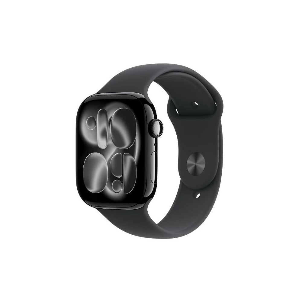 Meta title-APPLE WATCH 11 46 JB AL BK SB ML GPS ANDORRA , Accesorios Telefonía ANDORRA , Smartwatches ANDORRA , 0195950462760 AN