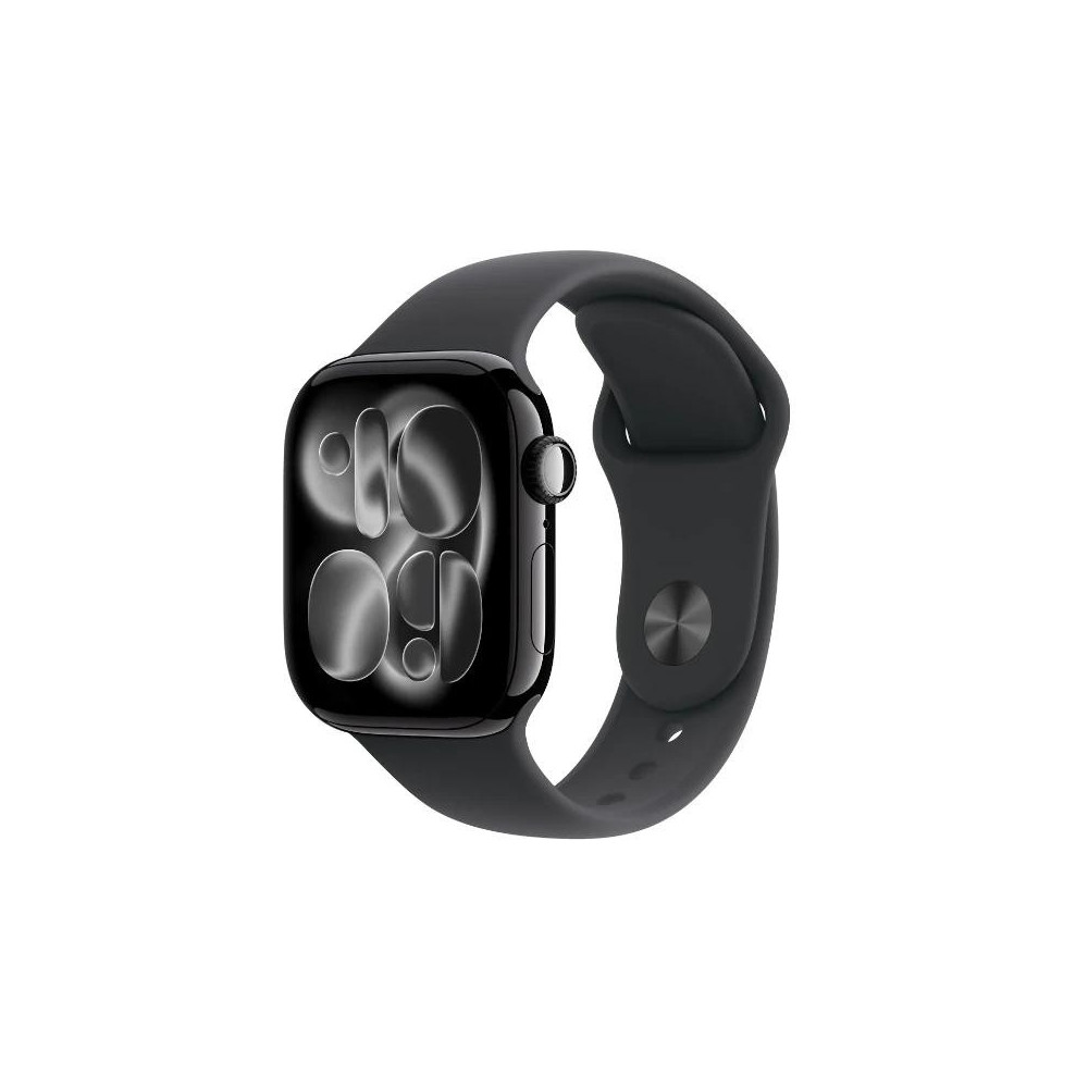 Meta title-APPLE WATCH 11 42 JB AL BK SB ML GPS ANDORRA , Accesorios Telefonía ANDORRA , Smartwatches ANDORRA , 0195950460247 AN