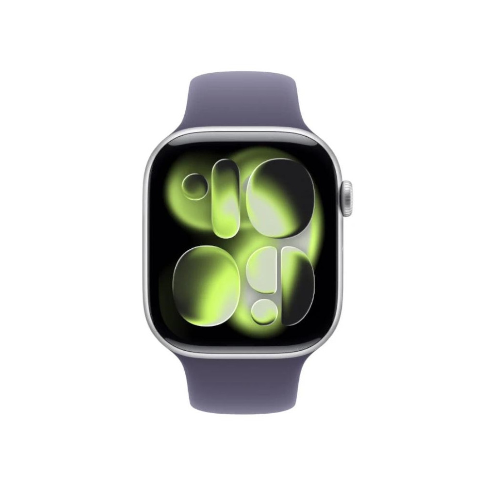 Meta title-APPLE WATCH 11 46 SI AL PF SB SM CEL ANDORRA , Accesorios Telefonía ANDORRA , Smartwatches ANDORRA , 0195950477757 AN