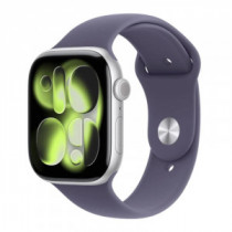 Meta title-APPLE WATCH 11 46 SI AL PF SB SM CEL ANDORRA , Accesorios Telefonía ANDORRA , Smartwatches ANDORRA , 0195950477757 AN