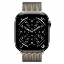 Meta title-APPLE WATCH 11 46 NT TI NT ML ML CEL ANDORRA , Accesorios Telefonía ANDORRA , Smartwatches ANDORRA , 0195950478846 AN