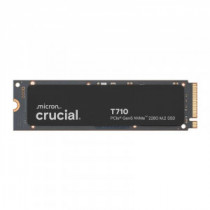 Meta title-CRUCIAL T710 SSD 2TB PCIE GEN 5 X4 14500 MB-S ANDORRA , Almacenamiento interno ANDORRA , Discos sólidos ANDORRA , 064