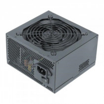 Meta title-KEEP OUT FUENTE ALIMENT. ATX-600W 80+BRONZE+CABLE ANDORRA , Cajas y fuentes ANDORRA , Fuentes 400..600W ANDORRA , 843