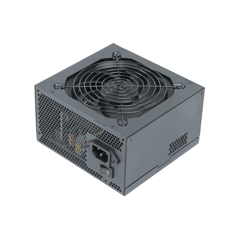 Meta title-KEEP OUT FUENTE ALIMENT. ATX-650W 80+BRONZE+CABLE ANDORRA , Cajas y fuentes ANDORRA , Fuentes desde 600W ANDORRA , 84