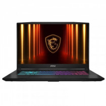 Meta title-MSI KATANA 17-221XES I7-14650HX 32 1TB 5060 DOS 17 ANDORRA , Portátiles ANDORRA , Portátiles ANDORRA , 4711377363037 