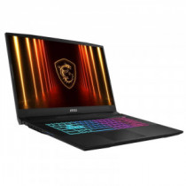 Meta title-MSI KATANA 17-221XES I7-14650HX 32 1TB 5060 DOS 17 ANDORRA , Portátiles ANDORRA , Portátiles ANDORRA , 4711377363037 