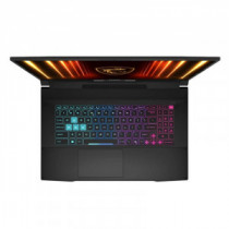 Meta title-MSI KATANA 17-221XES I7-14650HX 32 1TB 5060 DOS 17 ANDORRA , Portátiles ANDORRA , Portátiles ANDORRA , 4711377363037 