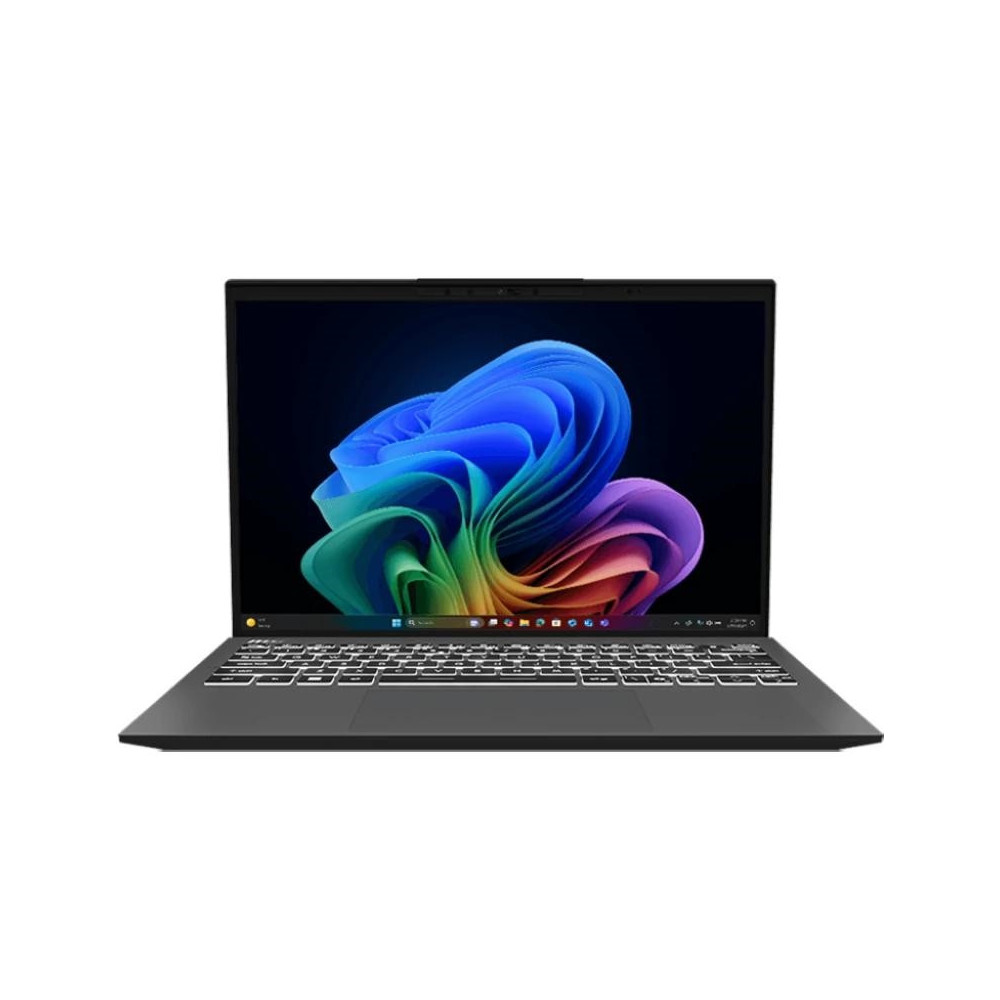 Meta title-MSI PRESTIGE 13 AI+-005ES U7-355 32GB 1TB W11H 13'' ANDORRA , Portátiles ANDORRA , Portátiles ANDORRA , 4711377421973