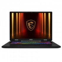 Meta title-MSI CROSSHAIR A17HX-025XES AMD R9 32 1TB 5070 DOS ANDORRA , Portátiles ANDORRA , Portátiles ANDORRA , 4711377380843 A