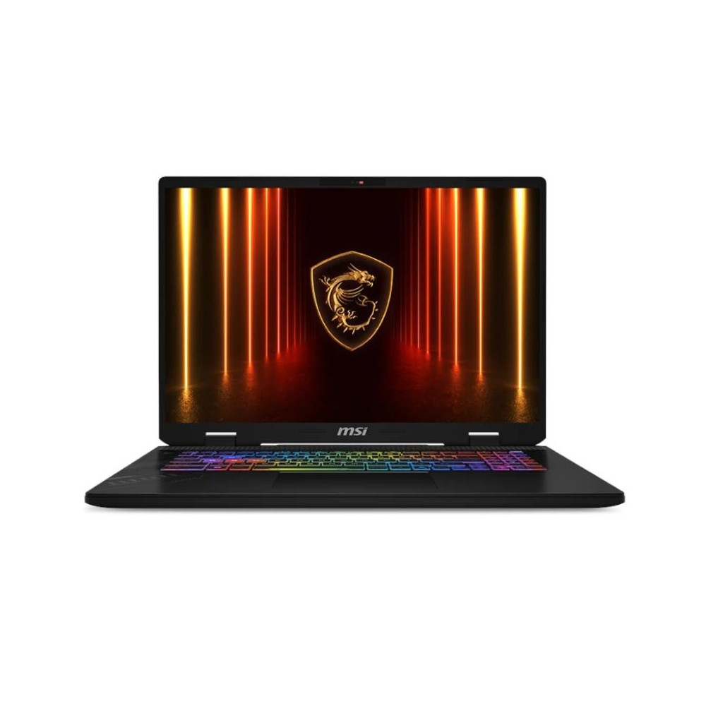 Meta title-MSI CROSSHAIR A17HX-025XES AMD R9 32 1TB 5070 DOS ANDORRA , Portátiles ANDORRA , Portátiles ANDORRA , 4711377380843 A
