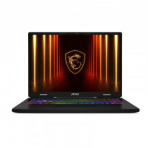 Meta title-MSI CROSSHAIR A16HX-048XES AMD R9 32 1TB 5070 DOS ANDORRA , Portátiles ANDORRA , Portátiles ANDORRA , 4711377362894 A