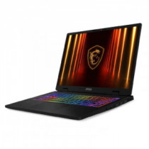 Meta title-MSI CROSSHAIR A16HX-048XES AMD R9 32 1TB 5070 DOS ANDORRA , Portátiles ANDORRA , Portátiles ANDORRA , 4711377362894 A