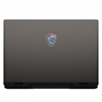 Meta title-MSI CROSSHAIR A16HX-048XES AMD R9 32 1TB 5070 DOS ANDORRA , Portátiles ANDORRA , Portátiles ANDORRA , 4711377362894 A