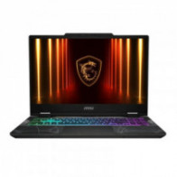 Meta title-MSI CYBORG 15-284XES C7-240H 32GB 1TB  5050 DOS 15 ANDORRA , Portátiles ANDORRA , Portátiles ANDORRA , 4711377385251 