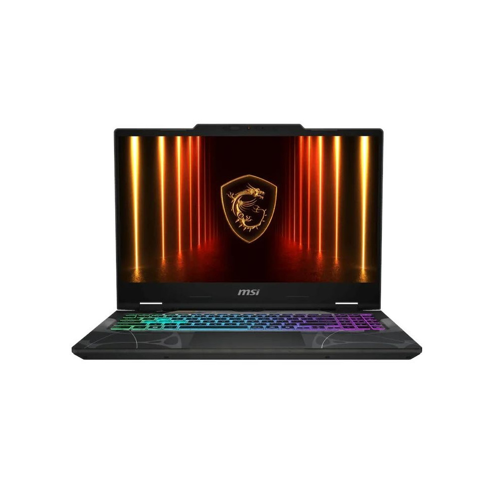 Meta title-MSI CYBORG 15-284XES C7-240H 32GB 1TB  5050 DOS 15 ANDORRA , Portátiles ANDORRA , Portátiles ANDORRA , 4711377385251 