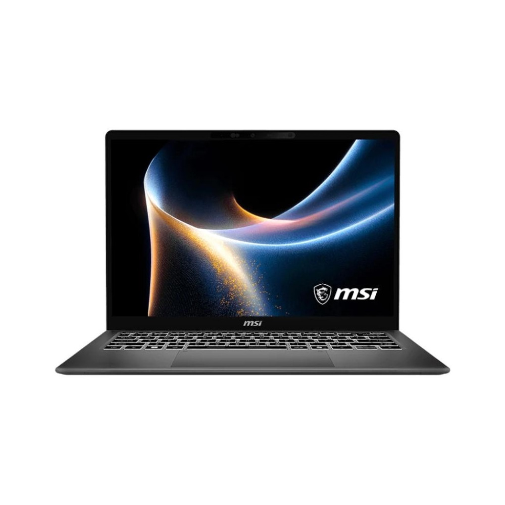 Meta title-MSI PRESTIGE 14 AI+-006ES U7-355 32GB 1TB W11H 14'' ANDORRA , Portátiles ANDORRA , Portátiles ANDORRA , 4711377414371